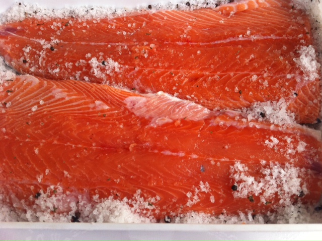 salmón-maridaje.jpg
